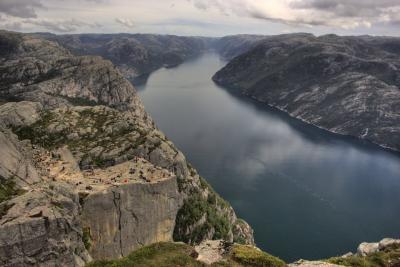 Ryans-Preikestolen_1