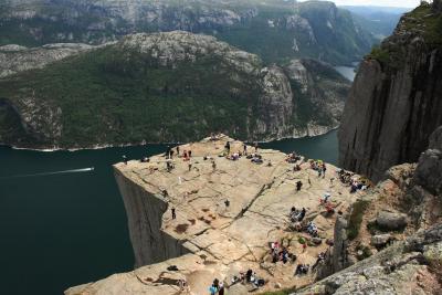 Ryans-Preikestolen_2