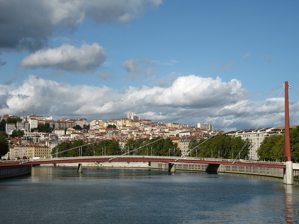 1025_Rhone_3998778973_fc1e09364d_o