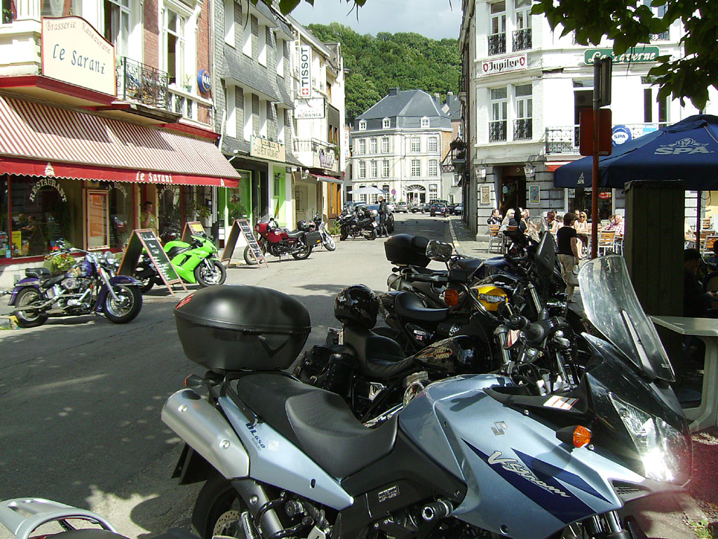 0008_Spa-Bikes_1024