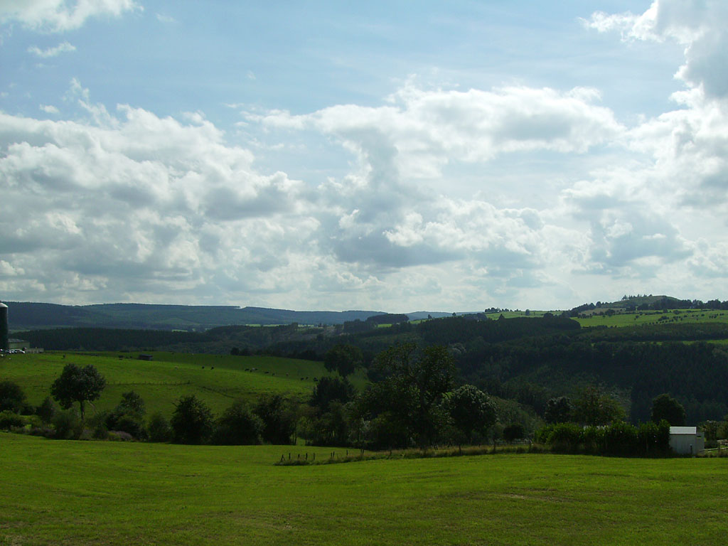 0011_Landschaft_1024