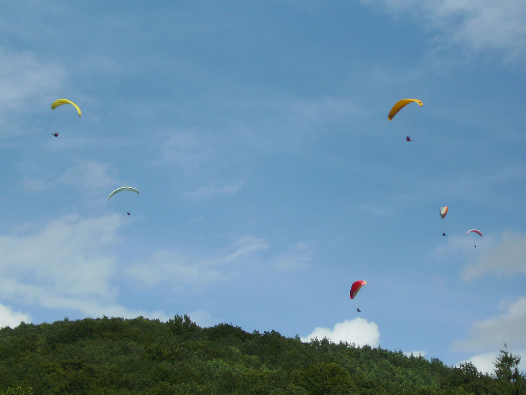 0041_Paraglider_1024