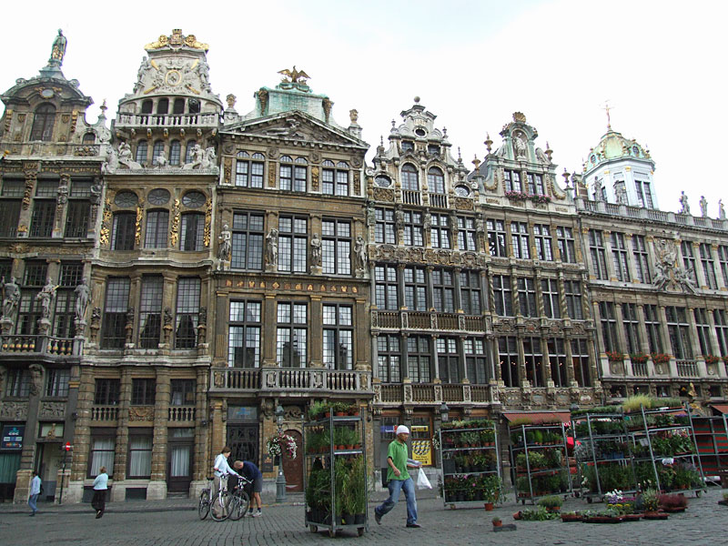 027_Grote_Markt1