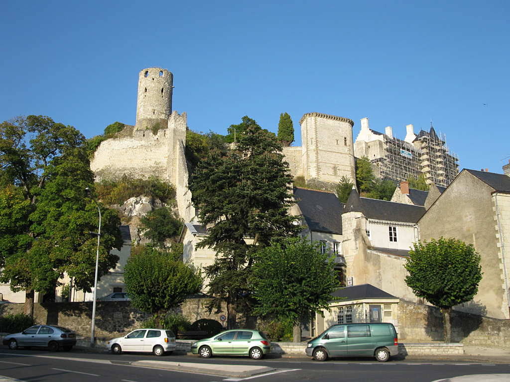 083_Loire-Burg_1024