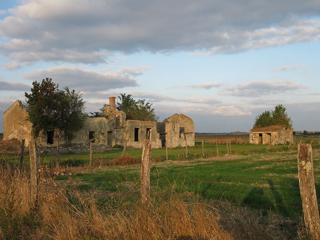 087_Farmruine_1024