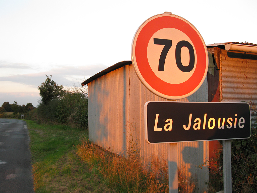 089_La-Jalousie_1024