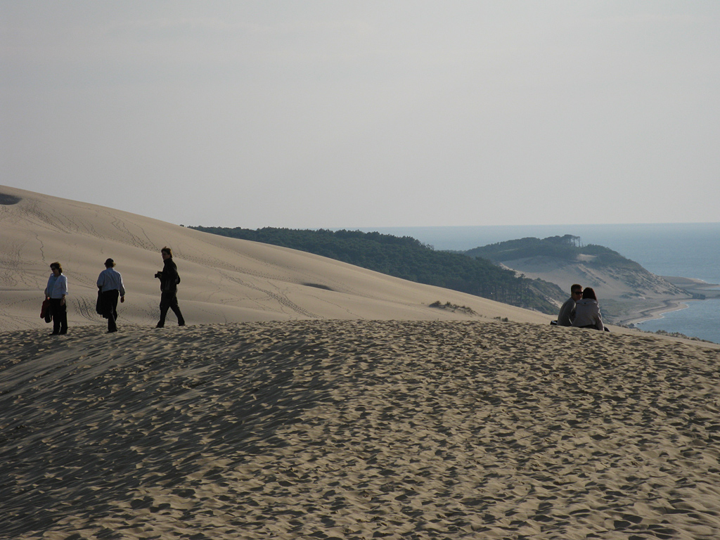 171_Dune-Leute_1024