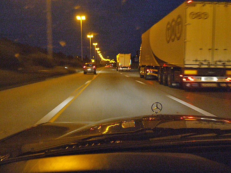 176_Nachtfahrt