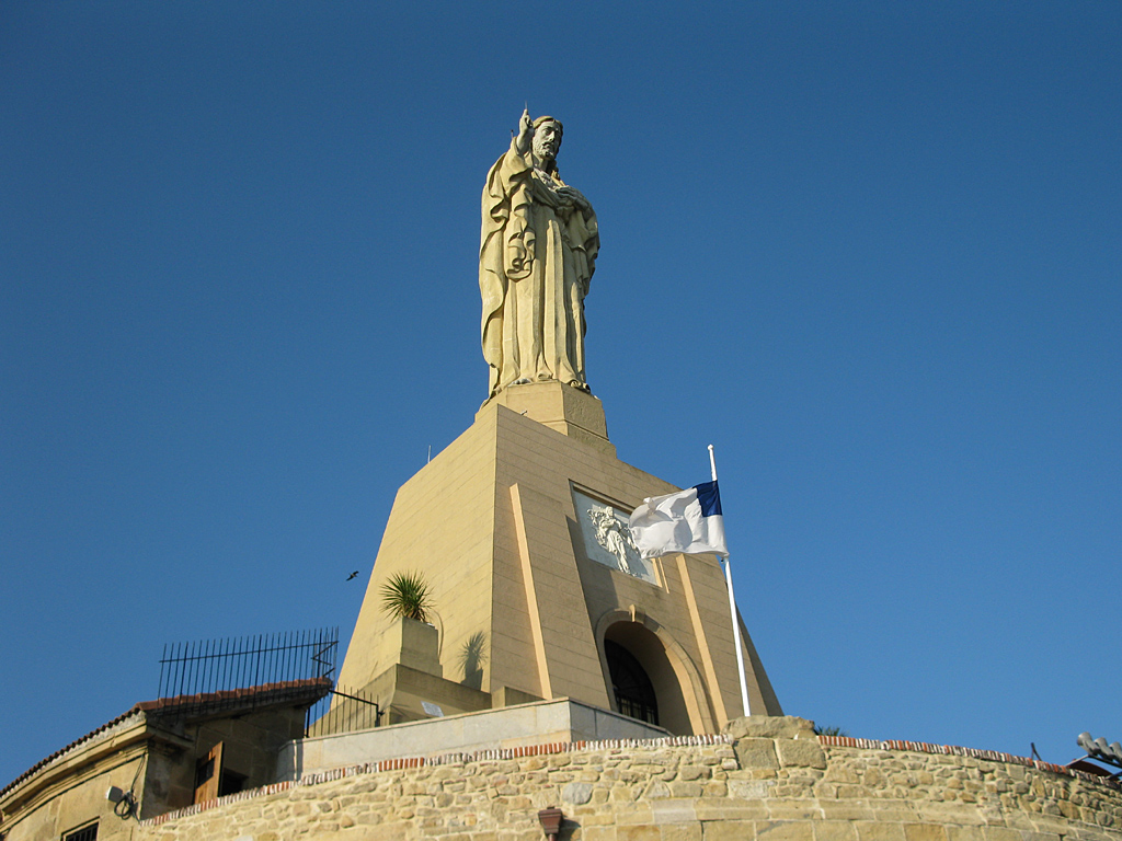 278_Jesusstatue_1024