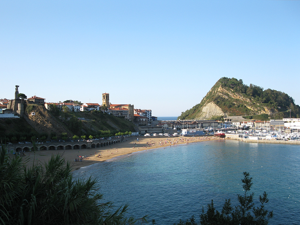 441_Getaria_1024