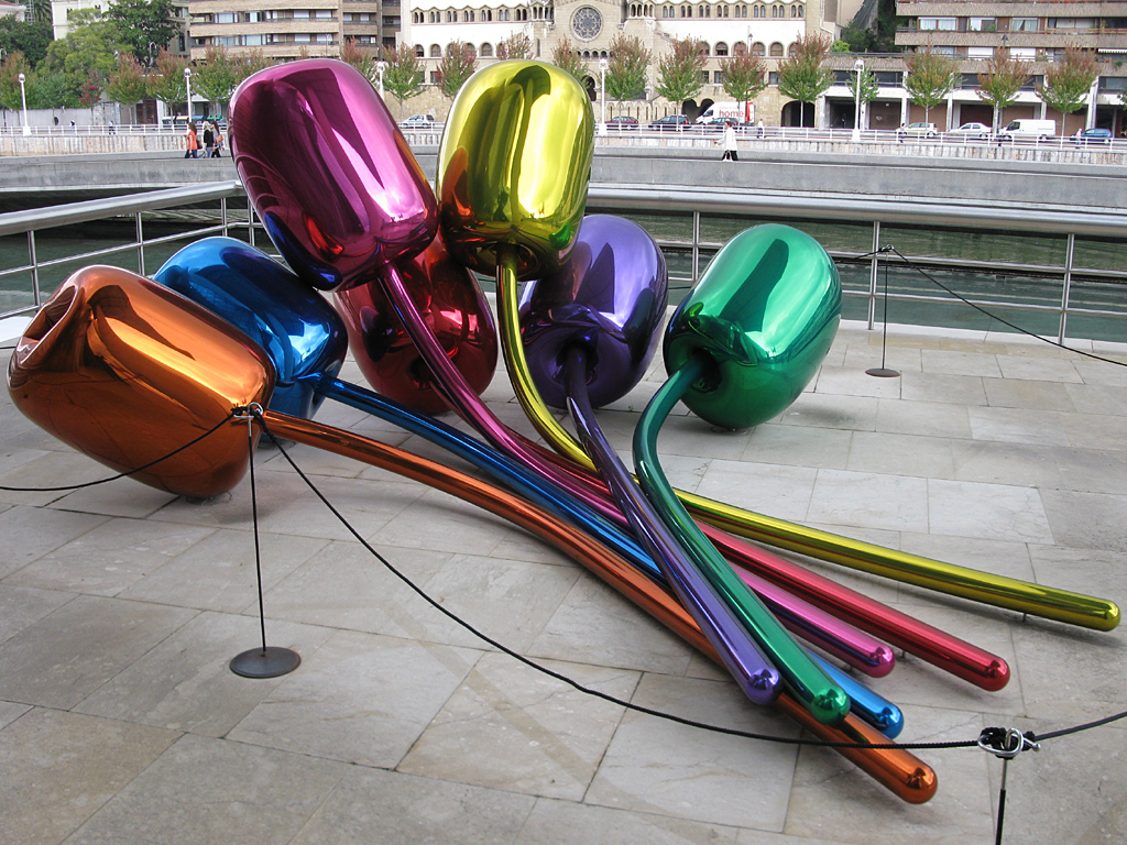 597_Guggenkoons_1024