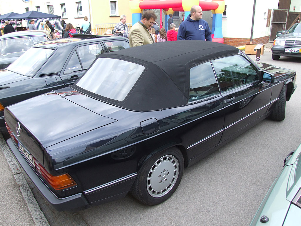 7823_190-Cabrio