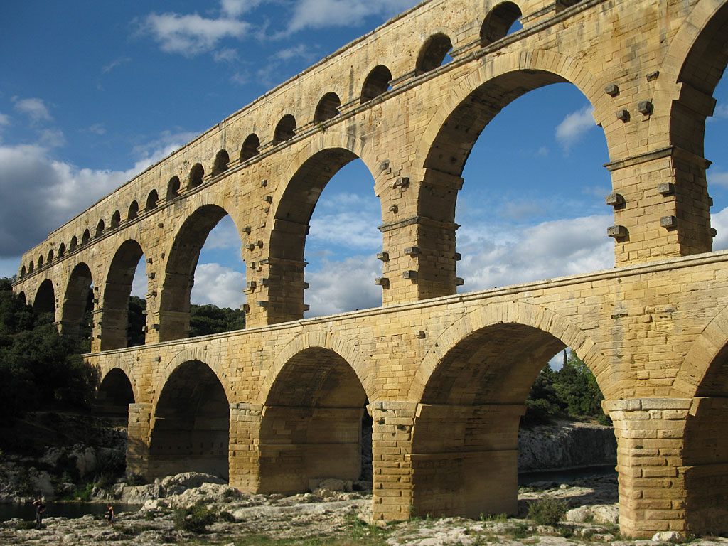 827_Pont-du-Gard_Seite_1024