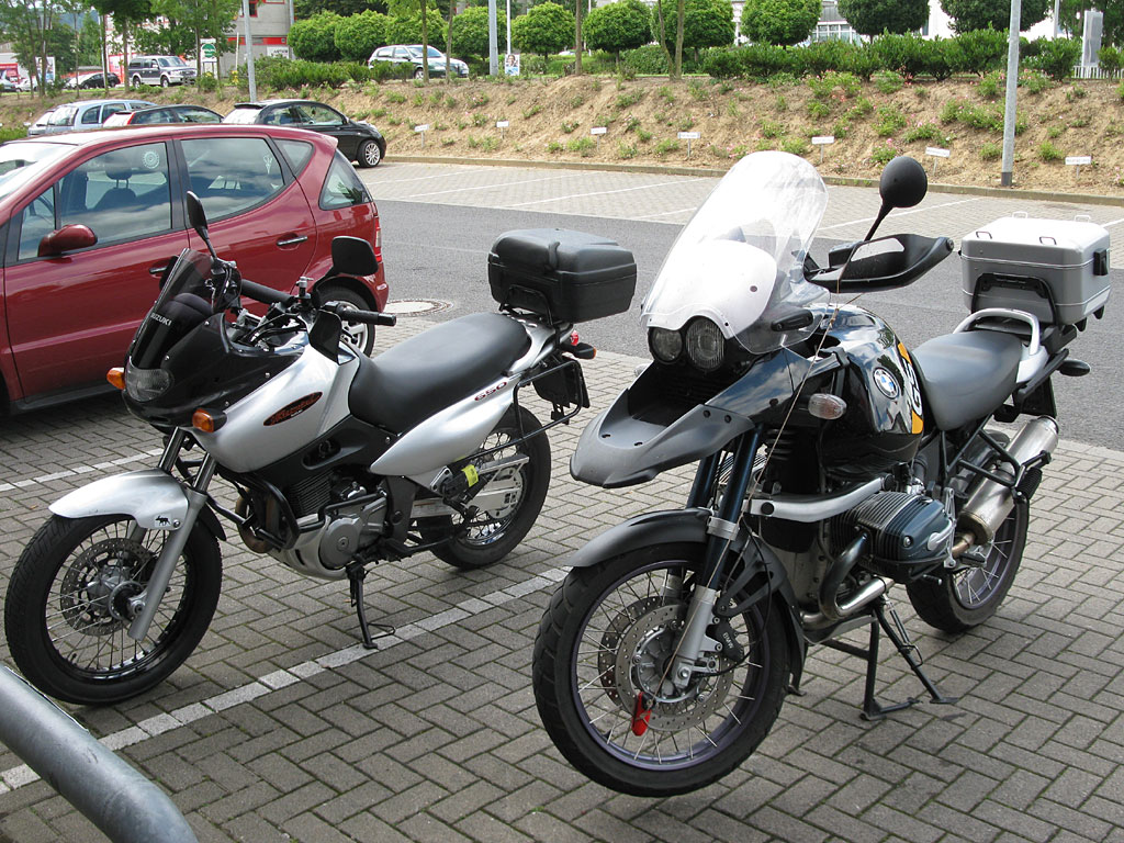 85_Freewind+BMW-GS