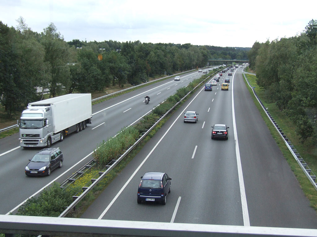 902_Autobahnblick_1024