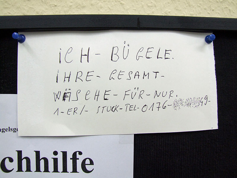 Buegelschild14_800