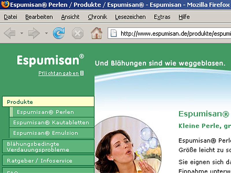 Espumisan_Screenshot_800