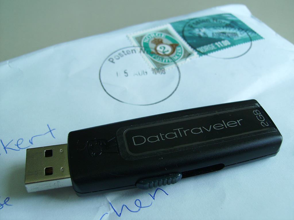 Kragero-Brief-USB-1024