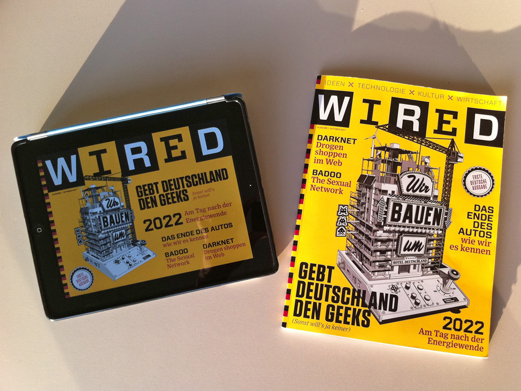 Wired1_800