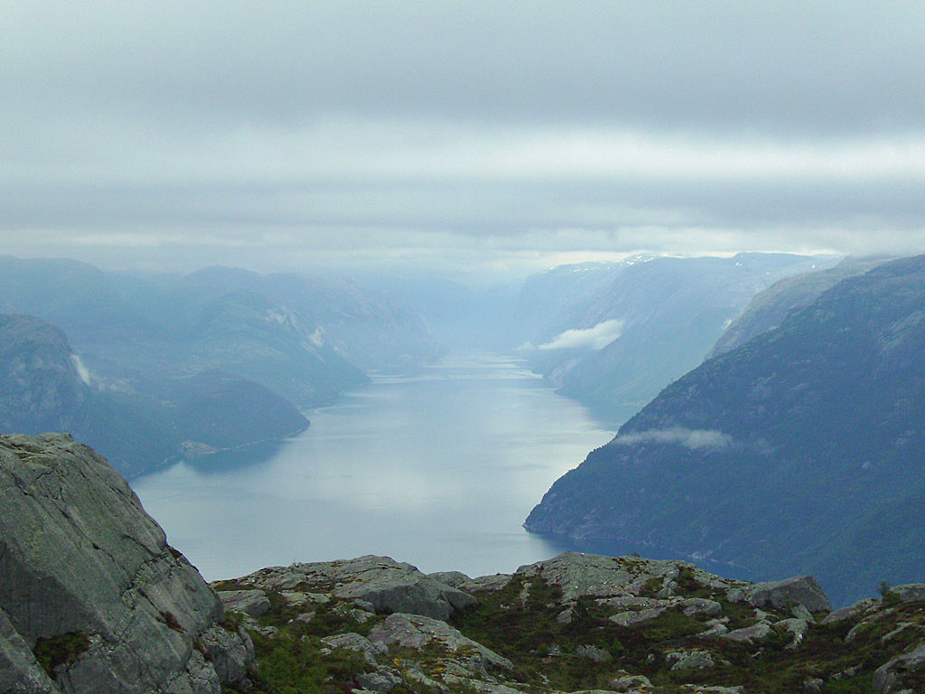 0258_Nebelfjord_1024