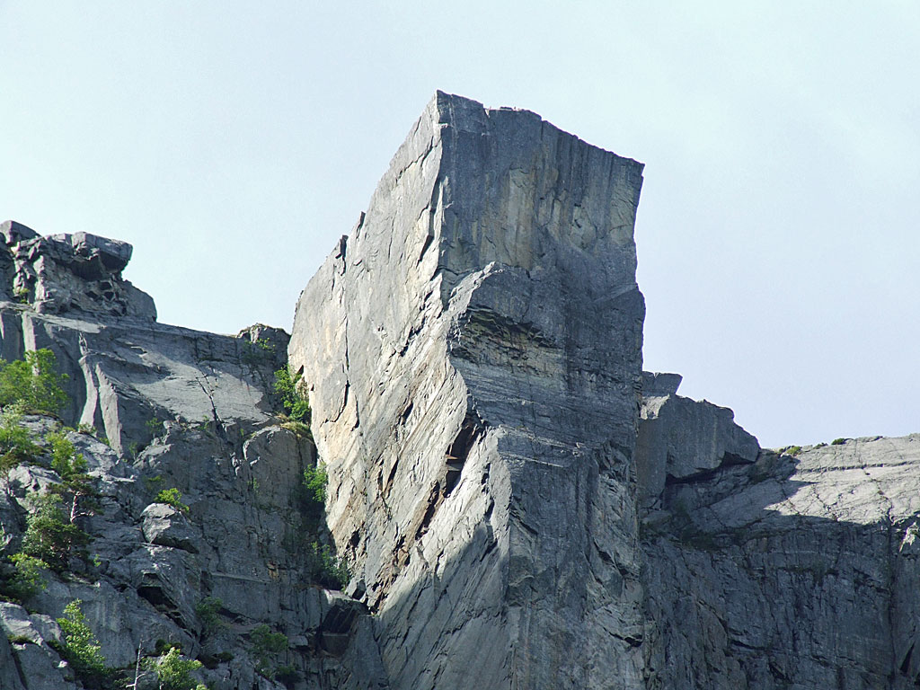 6512_Preikestolen_1024