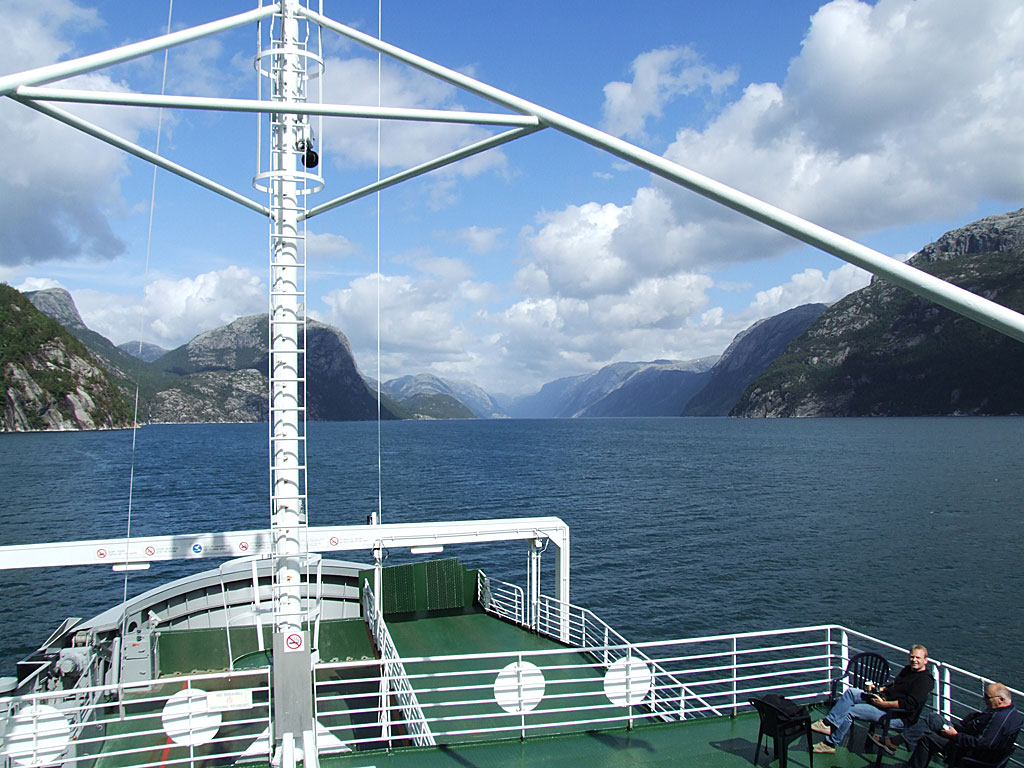 6531_Fjordmast_1024