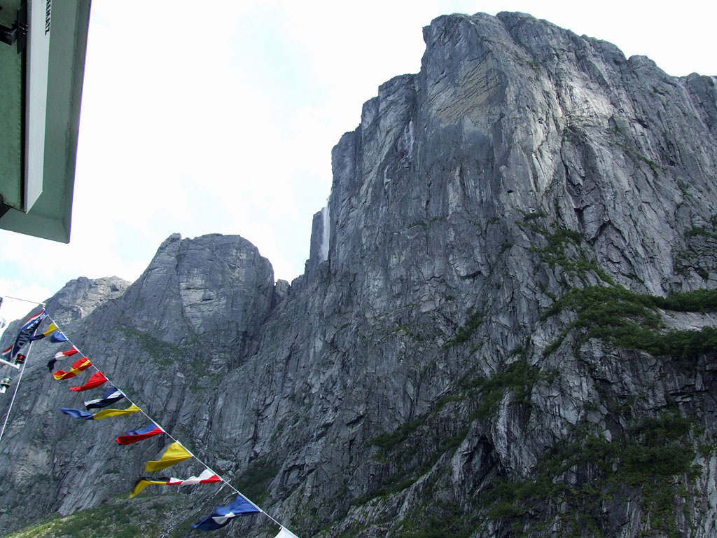 6556_Kjerag_1024