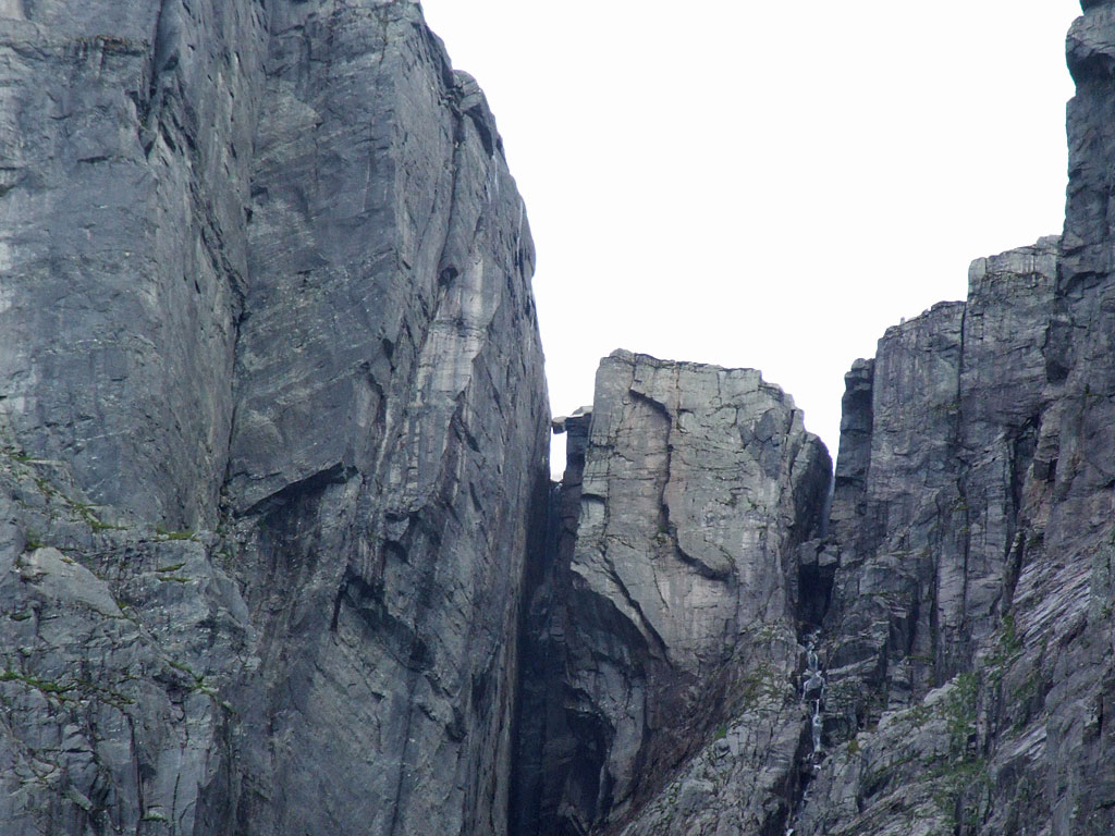 6557_Kjerag-Felsen_1024