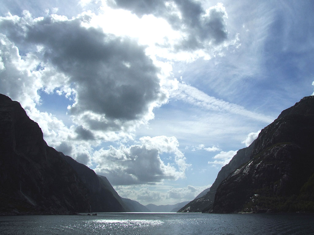 6569-Lysefjord_1024