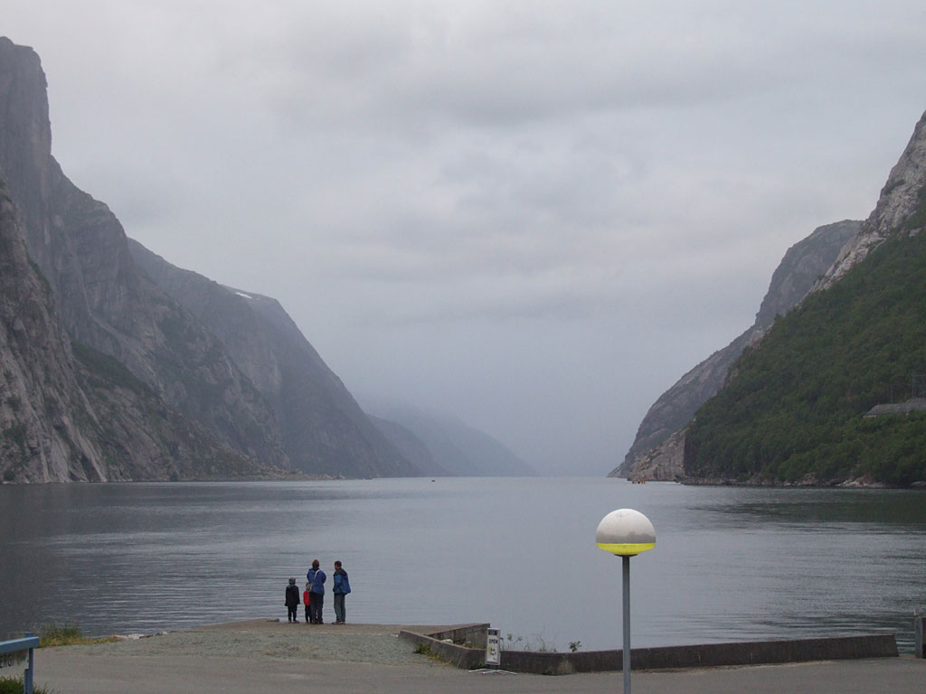 6579_Abendfjord_1024