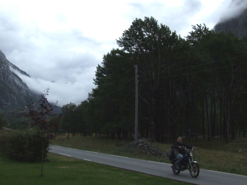 6584_Lindesnes-Mopeds_1024