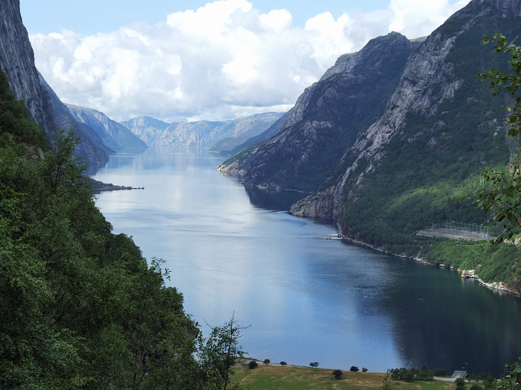 6589_Lysefjord_1024