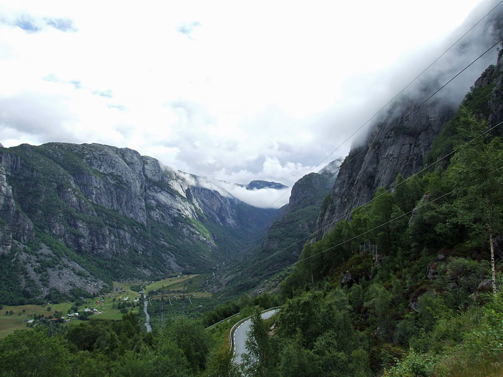 6591_Fjordschlucht_1024