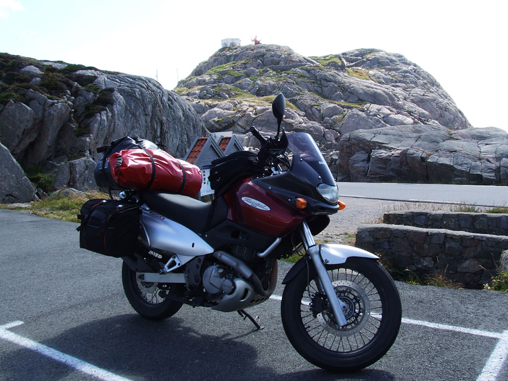 6600_Freewind-Lindesnes_1024