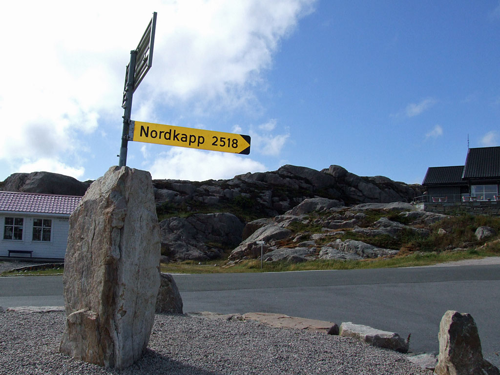 6634_Nordkapp_1024