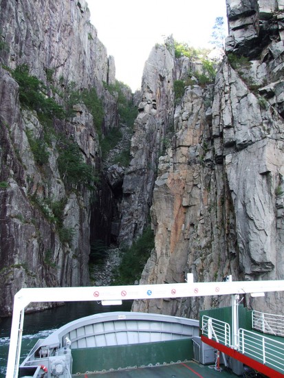 Landstreicherschlucht6496_1024