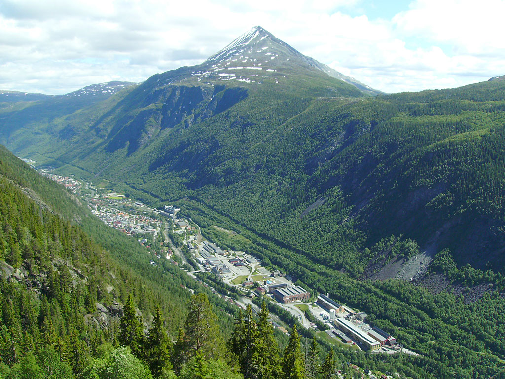 Rjukan-Gausta0141_1024