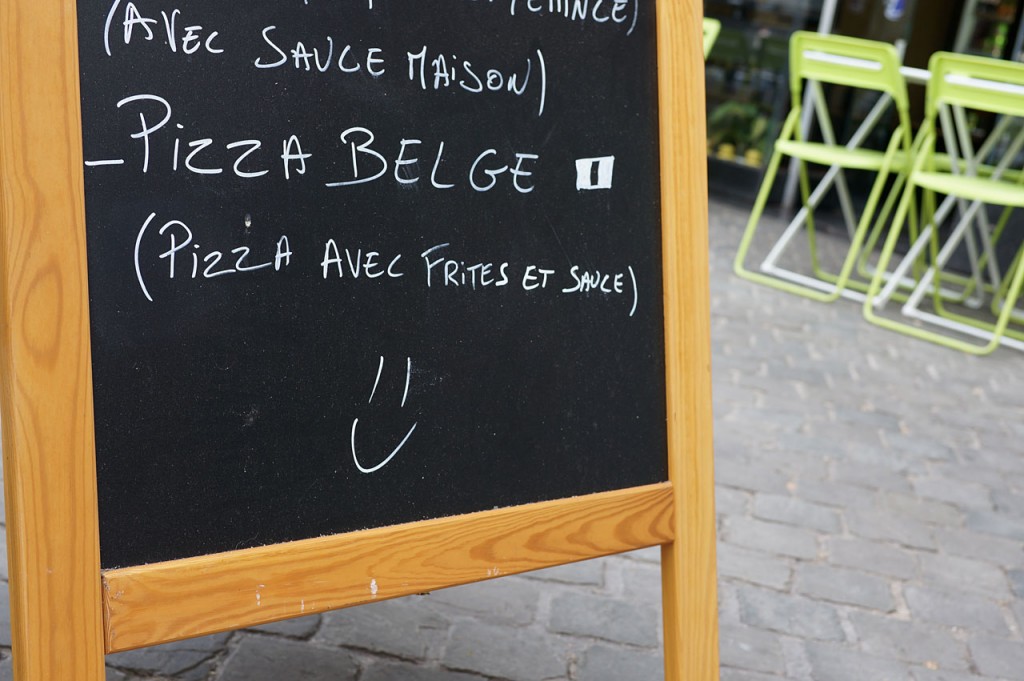 1547_Pizza-Belge